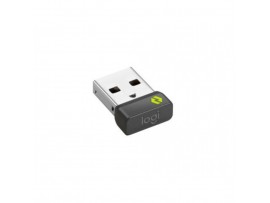 Sprejemnik Logitech Bolt - reciever (956-000008)