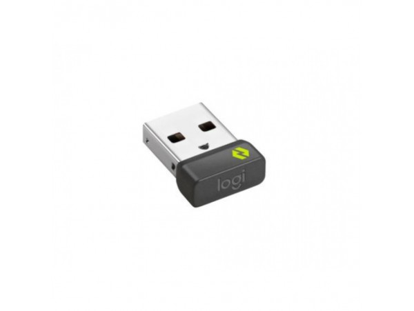 Sprejemnik Logitech Bolt - reciever (956-000008)