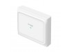 Dostopna točka TP-Link Omada Outdoor WiFi7 802.11be 1xRJ45 2,5GbE 21.5W PoE (EAP772-Outdoor)