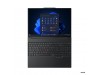 Prenosnik Lenovo 40,64 cm (16,0") ThinkPad E16 G3 1920x1200 IPS 300nit Ryzen 7 250/32GB/SSD1TB/BL/FP/ALU/AMD Radeon 780M/Win11Pro (21ST0050SC)