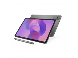 Tablični računalnik 27,9 cm (11") Lenovo Idea Tab 8GB 256GB priloženo pisalo Android 15 siva (ZAFR0475GR)