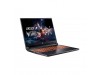 Prenosnik Acer 40,64 cm (16,0") Nitro V 16 1920x1200 IPS 180Hz Ryzen 7 260/32GB/SSD1TB/BL/RTX5060-8GB/Win11Home (NH.QYXEX.004)