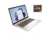 Prenosnik HP 43,9 cm (17,3") Laptop 17 1920x1080 IPS 300nit R5-7520U/16GB/512GB/AMD Radeon/Win11Home (CB7S6EA#BED)