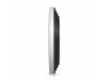 Dostopna točka Ubiquiti PoE+ WiFi7 802.11be 5,8Gbit/s 10GbE uplink PoE+ 6x notranja antena (U7-PRO-XG)