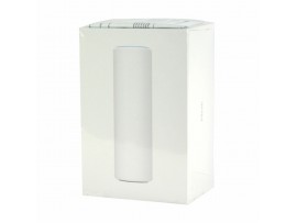 Dostopna točka Ubiquiti U6-MESH-EU Mesh U6-MESH-EU