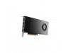 Grafična kartica RTX4000 PNY ADA - 20GB GDDR6 ECC  | 4xDisplayport 1.4a (VCNRTX4000ADA-SB)
