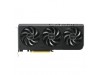 Grafična kartica nVidia RTX5060 Asus Prime OC Edition - 8GB GDDR7 (90YV0N10-M0NA00)