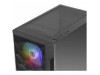 Računalnik MEGA TWR S7 i5-12400F/RTX3060/16GB/1TB-4.0/750W/Win11Home