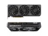 Grafična kartica nVidia RTX5060Ti Asus Prime OC Edition - 16GB GDDR7 (90YV0MH2-M0NA00)