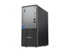 Računalnik Lenovo Tower ThinkCentre neo 50t i5-14400/B760/16GB-DDR5/512GB/Intel 730 VGA HDMI DP USB-C/RJ45/180W-85%/DOS 12UD0045GE