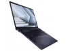 Prenosnik Asus 40,64 cm (16,0") ExpertBook B5 2560x1600 IPS 500nit 120Hz Core 5-120U/16GB/SSD1TB/BL/FP/ALU-Mg/Intel Graphics/Win11Pro (90NX07A1-M00LW0)