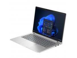 Prenosnik DEMO HP Elitebook 6 G1iR  Core 5-220U / 16GB / SSD512GB / 14" 1920x1200 / WLAN / BT / CAM / W11P / SLO gravura / A+ / demo (A37MRET)
