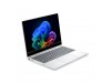 Prenosnik HP 33,7 cm (13,3") EliteBook 8 G2i Flip 13 1920x1200 IPS na dotik 300nit Ultra 5-325/16GB/512GB/BL/AI Chip: 47 TOPs/Mg-AL/Intel Graphics/Win11Pro (DG1H2ET#BED)