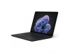 Prenosnik Microsoft 34,3 cm (13,5") Surface Laptop 6 2256x1504 IPS na dotik 400nit ultra 5-135H/16GB/SSD1TB/BL/Windows Hello/ALU/Intel Graphics/Win11Pro (ZJQ-00009-1TB)