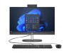 Računalnik AIO HP 60,5 cm 23,8" 1920x1080 ProOne 240 G10 i5-1335U/16GB /512GB/Intel HD HDMI DP /90W-89%/Win11Pro (A54ZRET#BED)