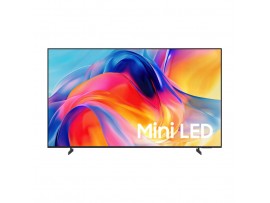 TV sprejemnik Samsung 55,0" 139,7 cm UE55M70HAUXXH 3840x2160 miniLED SMART Tizen 3xHDMI USB BT WiFi RJ45 HDR10+ TV sprejemnik Samsung 55,0" 139,7 cm UE55M70HAUXXH 3840x2160 miniLED SMART Tizen 3xHDMI USB BT WiFi RJ45 HDR10+