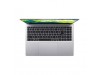 Prenosnik Acer 40,64 cm (16,0") Aspire AL16 1920x1200 IPS Core 5-120U/16GB/512GB/Intel Graphics/Brez OS (NX.DK6EX.003)