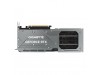 Grafična kartica nVidia RTX4060 GigaByte Gaming OC - 8GB GDDR6 (GV-N4060GAMING OC-8GD)