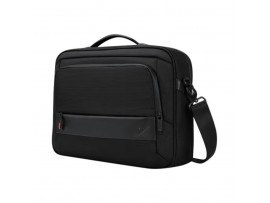 Torba za notesnik/tablico 35,5 cm (14″) Lenovo ThinkPad Professional črna (4X41M69796)