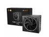 Napajalnik - 750W be quiet! Pure Power 13 M 80Plus Gold 94% ATX 12V V3.1 Modular 120mm (BP026EU)