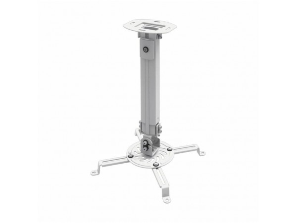 Nosilec stropni SBOX za projektor do 13,5kg nastavljiv (PM-18S)