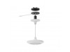 Nosilec Logitech Stropni Nosilec za Rally Mic Pod Mikrofon (952-000123)