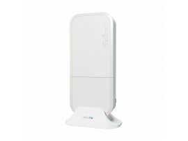 Dostopna točka Mikrotik wAP AX WiFi6 802.11ax AX3000 2,4Gbit/s (wAPG-5HaxD2HaxD)