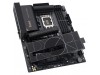 Osnovna plošča LGA1851 Asus ProArt Z890-CREATOR WIFI ATX 1xHDMI 1xDisplayPort