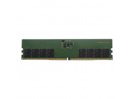 DDR5 16GB 5600MHz CL46 Single (1x16GB) CXMT-Lenovo Value 1,1V OEM brez embalaže (CXMR4E816U6AS-AN1C)
