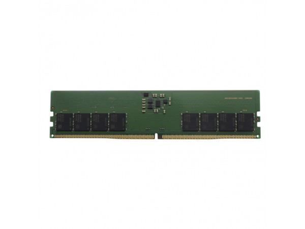 DDR5 16GB 5600MHz CL46 Single (1x16GB) CXMT-Lenovo Value 1,1V OEM brez embalaže (CXMR4E816U6AS-AN1C)