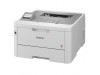 Tiskalnik laserski barvni Brother HL-L8240CDW A4 duplex tisk USB LAN WiFi 30ppm (HLL8240CDWYJ1)