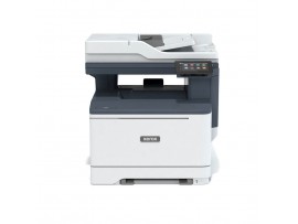 Tiskalnik multifunkcijski laserski barvni Xerox C325DNI A4 duplex tisk duplex skeniranje faks USB LAN WiFi 33ppm (C325V_DNI)