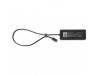 Priklopna postaja USB-C => HP Travel Hub G2 2xUSB 3.2 1x USB-C VGA HDMI