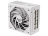Napajalnik - 1000W Asus GR TUF Gaming 80Plus Gold 91% ATX 3.0 Modular 135mm bela (90YE00S5-B0NA00)