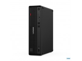 Računalnik RNW SFF Lenovo M90s G6 U5-235 / 16GB / SSD512GB / W11P / Lenovo Renew Gold