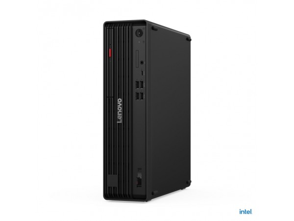 Računalnik RNW SFF Lenovo M90s G6 U5-235 / 16GB / SSD512GB / W11P / Lenovo Renew Gold