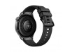 Pametna ura Huawei Watch GT 5 (46mm) ,črna