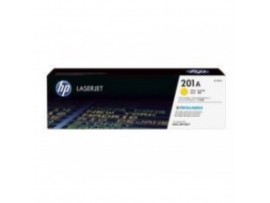 TONER HP 201A YELLOW ZA LJ M252, MFP M277 (1.500 STRANI) (CF402A)