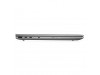 Prenosnik HP 35,5 cm (14,0") ZBook 8 G1i 14 1920x1200 IPS 300nit Ultra 7-255H/16GB/SSD1TB/BL/FP/ALU/Intel Arc 140T/Win11Pro (B72SNET#BED)