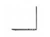 Prenosnik DELL 33,7 cm (13,3") Pro 13 Premium 2560x1600 IPS na dotik 500nit Ultra 7-268V/32GB/SSD1TB/BL/AI Chip: 48 TOPs/Mg-AL/Intel Arc 140V/Win11Pro (210-BPBZ-U7-TOUCH)