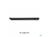 Prenosnik Lenovo 35,5 cm (14,0") ThinkPad X1 Carbon G14 1920x1200 IPS na dotik 500nit Ultra 7-355/32GB/SSD1TB/BL/AI Chip: 49 TOPs/ALU-Carbon/Intel Graphics/Win11Pro (21V70071SC)