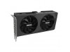 Grafična kartica nVidia RTX5060 Inno3D Twin X2 - 8GB GDDR7 (N50602-08D7-195071N)