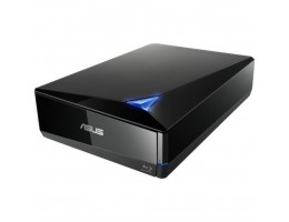 DVD-RW  Externi USB Blu-Ray ASUS BW-16D1X-U