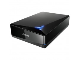 DVD-RW  Externi USB Blu-Ray ASUS BW-16D1X-U