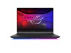 Prenosnik Asus 45,72 cm (18,0") ROG Strix SCAR 18 2560x1600 Mini LED G-Sync 500nit 240Hz Ultra 9-275HX/64GB/SSD2TB/BL RGB/RTX5080-16GB/Win11Home (90NR0LI1-M007B0)