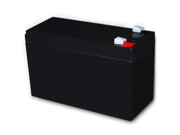 UPS baterija Razni /12V 7,0Ah ()