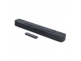Zvočni sistem JBL Bar 2.0 MK2 All-In-One Soundbar - črna