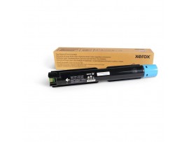 Toner Xerox cyan za Versalink C7120/7125/7130 MFP za 18.000 strani (006R01829)