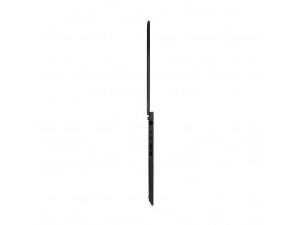 Prenosnik Lenovo 40,64 cm (16,0") ThinkPad L16 G2 1920x1200 IPS 400nit Ultra 5-225U/16GB/512GB/BL/FP/Intel Graphics/Win11Pro (21SA0017SC)