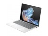 Prenosnik HP 35,5 cm (14,0") EliteBook X G1a 2880x1800 OLED na dotik 400nit 120Hz Ryzen AI 9 HX PRO 375/32GB/SSD2TB/BL/FP/Mg-AL/AMD Radeon 890M/Win11Pro (B68ZBET#BED)